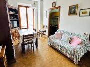 Appartamento in affitto a Pisa composto da 2vani