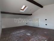 Appartamento in affitto a Pisa corso Italia,...