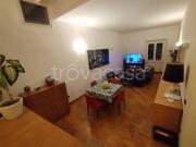 Appartamento in affitto a Pisa corso Italia,...