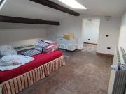 Appartamento in affitto a Pisa corso Italia,...
