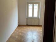 Appartamento in affitto a Pisa corso Italia,...
