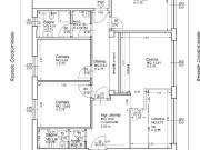 Appartamento in affitto a Pisa, Don Bosco