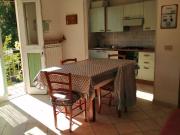 Appartamento in affitto a Pisa in Buono composto da 3vani