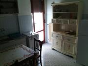 Appartamento in affitto a Pisa in Buono composto da 4vani