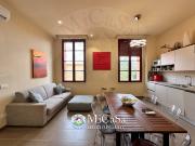 Appartamento in affitto a Pisa in Ottimo composto da 2vani