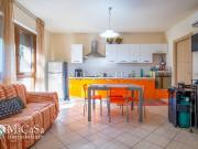 Appartamento in affitto a Pisa in Ottimo composto da 3vani