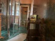 Appartamento in affitto a Pisa loc. Uliveto Terme,...