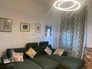 Appartamento in affitto a Pisa lungarno Mediceo, non...