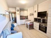 Appartamento in affitto a Pisa marina di Pisa, arredato,...