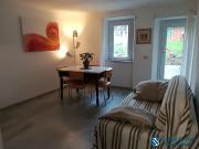 Appartamento in affitto a Pisa marina di Pisa pi,...