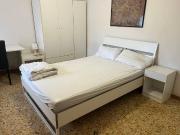 Appartamento in affitto a Pisa PI