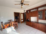 Appartamento in affitto a Pisa PI