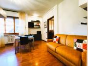 Appartamento in affitto a Pisa PI