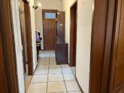 Appartamento in affitto a Pisa PI