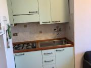 Appartamento in affitto a Pisa PI