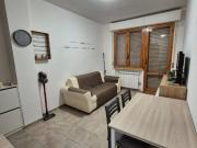 Appartamento in affitto a Pisa PI