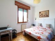 Appartamento in affitto a Pisa PI