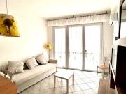 Appartamento in affitto a Pisa PI