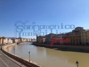 Appartamento in affitto a Pisa PI