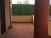 Appartamento in affitto a Pisa PI