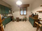 Appartamento in affitto a Pisa PI