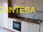 Appartamento in affitto a Pisa PI