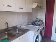 Appartamento in affitto a Pisa PI