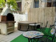 Appartamento in affitto a Pisa PI