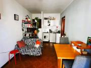 Appartamento in affitto a Pisa PI