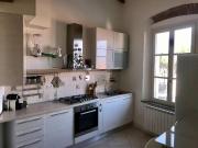 Appartamento in affitto a Pisa PI