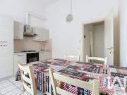 Appartamento in affitto a Pisa PI