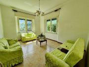 Appartamento in affitto a Pisa PI