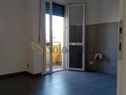 Appartamento in affitto a Pisa PI