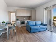 Appartamento in affitto a Pisa PI