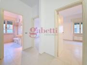 Appartamento in affitto a Pisa PI