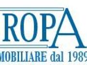 Appartamento in affitto a Pisa PI