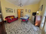 Appartamento in affitto a Pisa PI