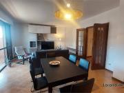 Appartamento in affitto a Pisa PI