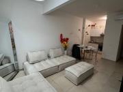 Appartamento in affitto a Pisa PI