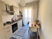 Appartamento in affitto a Pisa PI