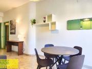 Appartamento in affitto a Pisa PI