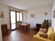 Appartamento in affitto a Pisa PI