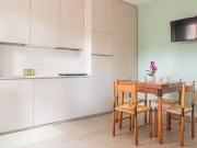 Appartamento in affitto a Pisa PI