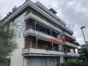 Appartamento in affitto a Pisa PI