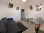 Appartamento in affitto a Pisa PI