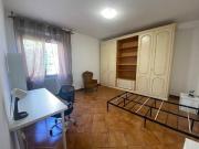 Appartamento in affitto a Pisa PI