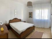 Appartamento in affitto a Pisa PI