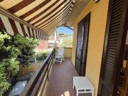 Appartamento in affitto a Pisa PI