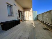 Appartamento in affitto a Pisa PI