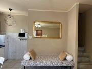 Appartamento in affitto a Pisa PI